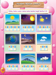 Pin Di Ebookanak Com