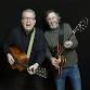Cut Sessions: Tom Robinson with Adam Phillips event image