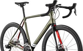 Jun 17, 2021 · cannondale 1993 m300 3.8 mtb bike large 19.5 hardtail deore sis 7 usa charity!! Synapse Endurance Bikes Cannondale