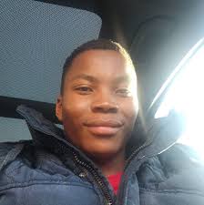 Improving mental endurance for chess games?