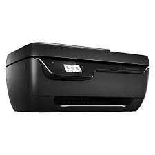 Hp deskjet ink advantage 3835 is known as popular printer due to its print quality. Buy Hp Deskjet Ia 3835 All In One Printer F5r96c In Dubai Sharjah Abu Dhabi Uae Price Specifications Features Sharaf Dg