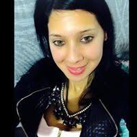 Luz AvaLos (luzk_612)