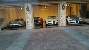 Now, we can see where he lives, too. Carproperty Com Floyd Mayweather S Las Vegas Mansio
