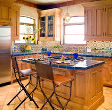 We did not find results for: What S Wrong With Tile Countertops