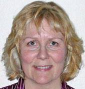 Amazon.com: Brook Berg: books, biography, latest update