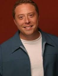 The Greenskeeper Cast Members List