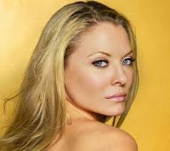 Favorite Hallmark Christmas Movies