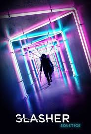 24 heures chrono saison 3 vostfr et vf en streaming gratuit. Slasher Saison 3 Streaming K Streaming Serie