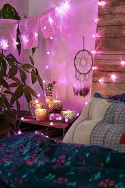 See more ideas about gypsy bedroom, hippy room, chill room. 40 Bohemian Bedrooms To Fashion Your Eclectic Tastes After