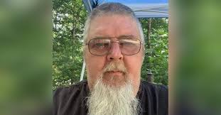 David Eugene Martin Obituary