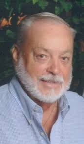 Obituary information for William Powell Walters