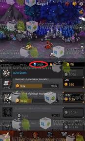 Pertama download alight motion mod. Download Game Endless Frontier Hack Peatix