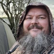 What is a hook in a business plan?