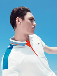 Check out our lacoste roland garros selection for the very best in unique or custom, handmade pieces from our shops. Lacoste Launches The 2016 Roland Garros Capsule Collection Buro 24 7