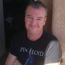 Stream Bryan Eddy music