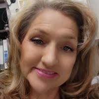 Aaron Rocca's Instagram, Twitter & Facebook