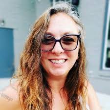 Marsha Browning's Instagram, Twitter & Facebook