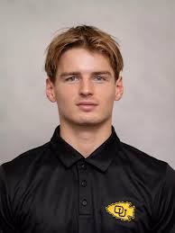 2023-24 Men's Basketball Roster