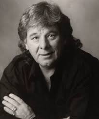 Wayne Carson Thompson