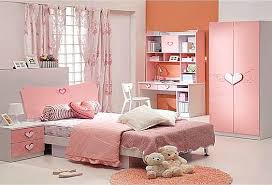 Grazie per la visita camerette ikea per ragazze lusso letti per ragazzi ikea finest camere per bambini ikea camerette. Pin Di Irena Yordanova Su Houses Camere Moderne Per Bambini Decorazioni Camera Da Letto Ragazze Design Stanza Dei Bambini