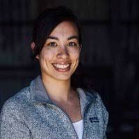 Jenna Wells Email & Phone Number