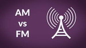Meskipun orang jepang tersebut memerintahkan penghentian siaran berita proklamasi, tetapi waidan palenewen tetap meminta f. Pembekal Sehenti Analog Vs Radio Projek Fmuser Fm Tv Broadcast