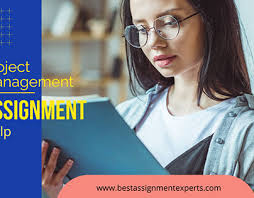 Willem_dafoe Projects :: Photos, videos, logos, illustrations and branding  :: Behance