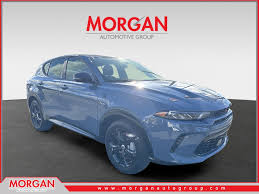 Image result for Blue Steele 2023 Chrysler