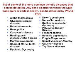 Learn vocabulary, terms and more with flashcards, games and other study tools. Control And Prevention Of Genetic Disorders Mgl 13 July 13th Ppt Video Online Download