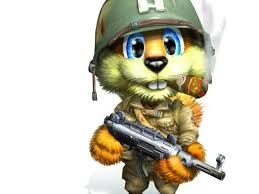 Conker Conkers Zelda Characters Character