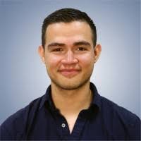 Manuel Gavidia's Instagram, Twitter & Facebook