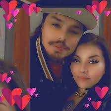 Adventure Clip Pouch Collection