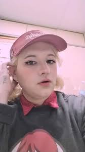 Justice Goddess Sergeant Mandy 0