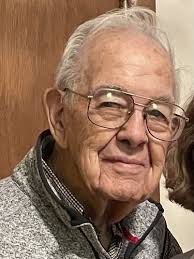 Walter Ingram Obituary (1923