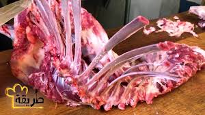 تي حلولو الباب الزح الراجل مسكين ڨتلو برد الشتاء وشهيلي الصيف. Ø·Ø±ÙŠÙ‚Ø© ØªØ­Ø¶ÙŠØ± Ø¨ÙŠØ¶ Ø§Ù„Ø®Ø±ÙˆÙ Ø§Ù„Ù…Ø´ÙˆÙŠ Ø§Ùˆ Ø§Ù„Ù…Ø®Ø§ØµÙŠ Youtube