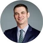 Dr. Benjamin Smoak, MD, New York, NY