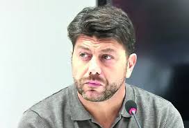 Triestina in campo, al Rocco arriva il Lumezzane di Troise: convocati i  baby Faraci, Gamboa e Minenna