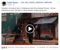 .mencari lowongan kerja bangunan di eropa dan africa, lowongan kerja kuli proyek, lowongan kerja helper bangunan, sesuai dengan keahlian bisa menghubungi kami di nomor 085 dua tiga perincian lowongan kerja bangunan: Ieaboard Lowongan Kerja Kuli Bangunan Karawa Pekerja Kuli Bangunan Home Facebook Tata Cara Melamar Kerja Indomaret