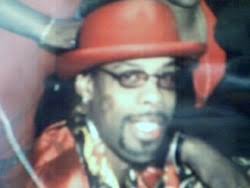 Patrick Carl “G.P” Timberlake (1969-2001)