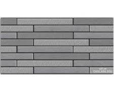 Hình ảnh về Gạch ốp tường