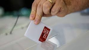 Las campañas de los candidatos también tenían como objetivo educar a los votantes. Fh6ijzbmak2hem