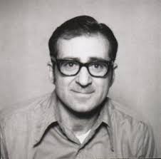 Memories of James F. Giunta