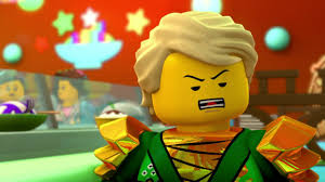 Overlord season 4 release date. Lego Ninjago Ø§Ù„Ù…ÙˆØ³Ù… Ø§Ù„Ø±Ø§Ø¨Ø¹ Ø§Ù„Ø­Ù„Ù‚Ø© 1 Ø§Ù„Ø¯Ø¹ÙˆØ© Youtube