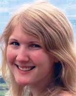 Foundation fans our “spark of compassion” to build a better community