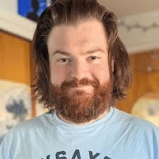 Danny Vogt's Instagram, Twitter & Facebook