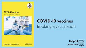 Travel list changes come into force as overs 25s can book vaccine barney davis 1 hr ago. Covid 19 Vaccines Booking A Vaccination Suffolk Learning Disability Partnership