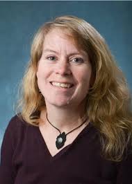 Susan Marie Hendrickson