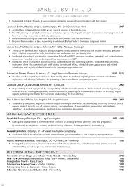 Legal administrative assistants, sometimes referred to as legal office assistants, perform a range of secretarial and administrative duties in a number of working environments including Freelance Property Lawyer Resume Example