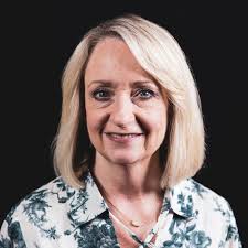 Our Leadership — Bethany First Church of the Nazarene