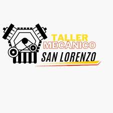 Servicio Automotriz San Lorenzo